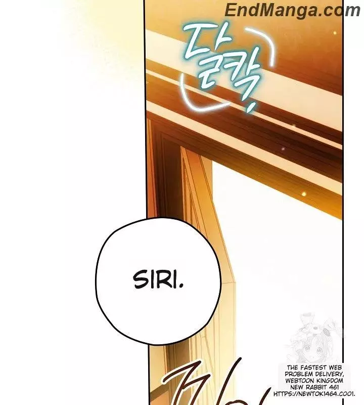 Manga page 150