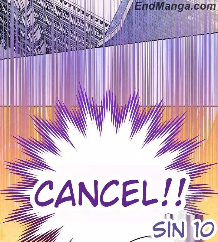 Manga page 62