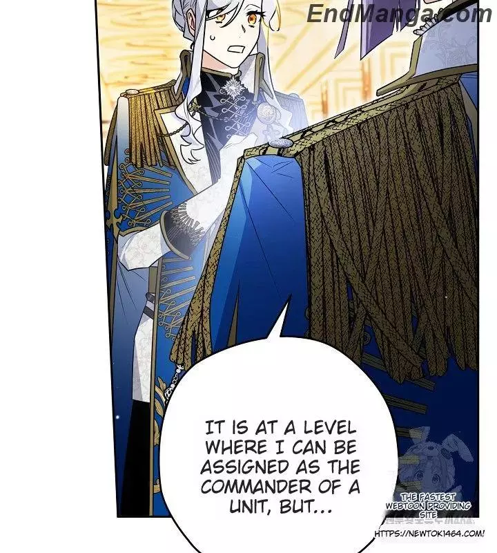 Manga page 108