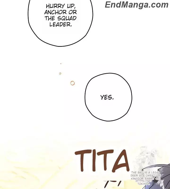 Manga page 119