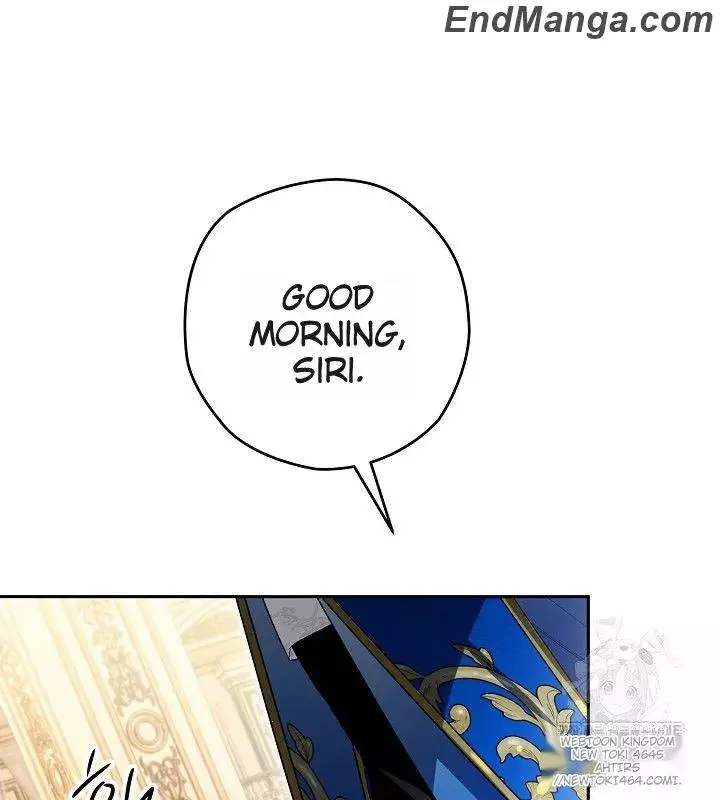 Manga page 74