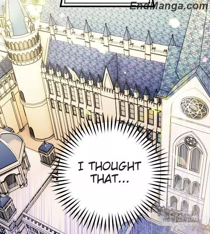 Manga page 61