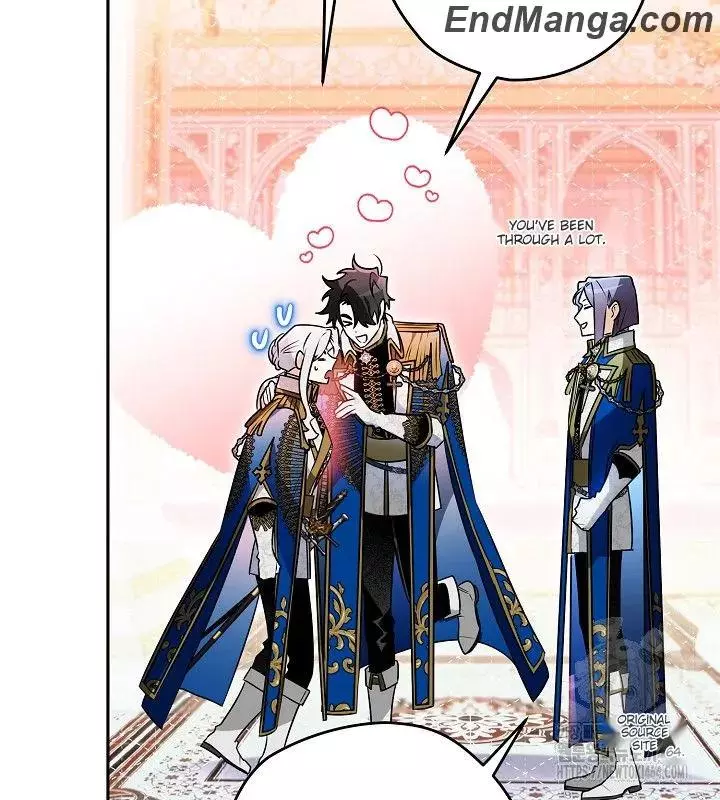 Manga page 80