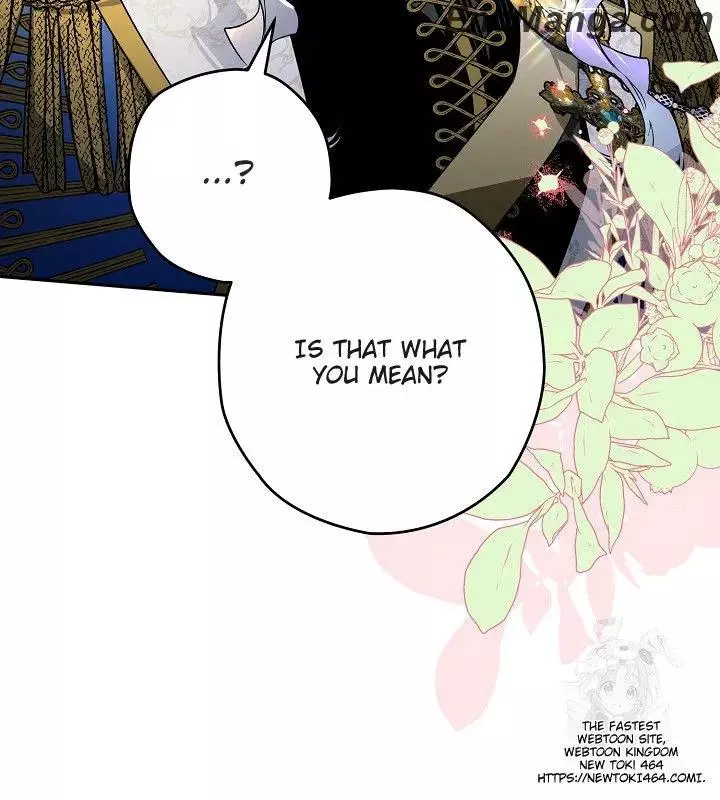 Manga page 95