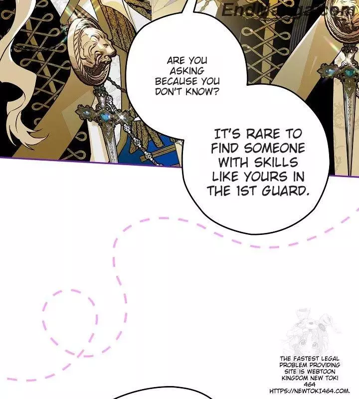 Manga page 105