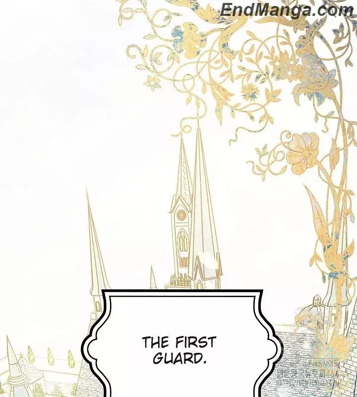 Manga page 60