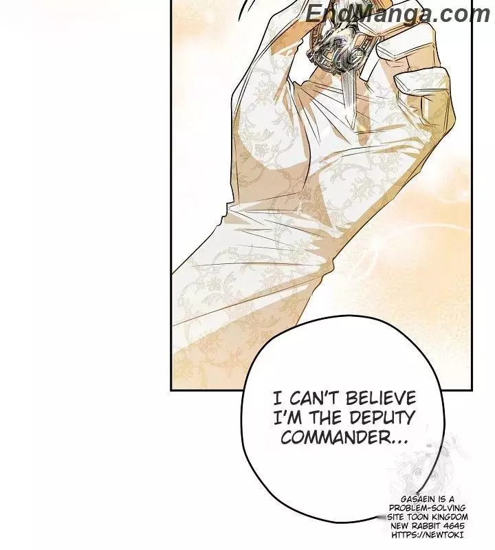 Manga page 140