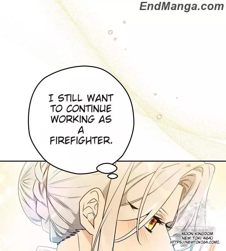 Manga page 55