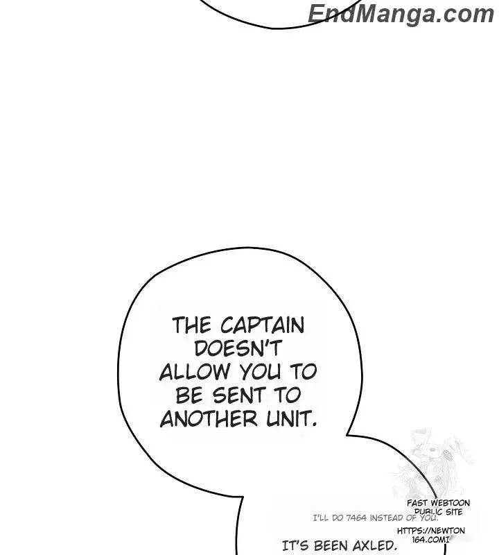 Manga page 109