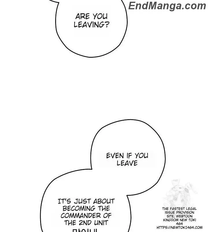 Manga page 90