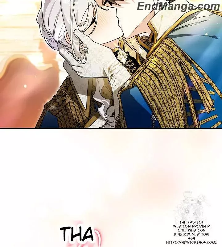 Manga page 158