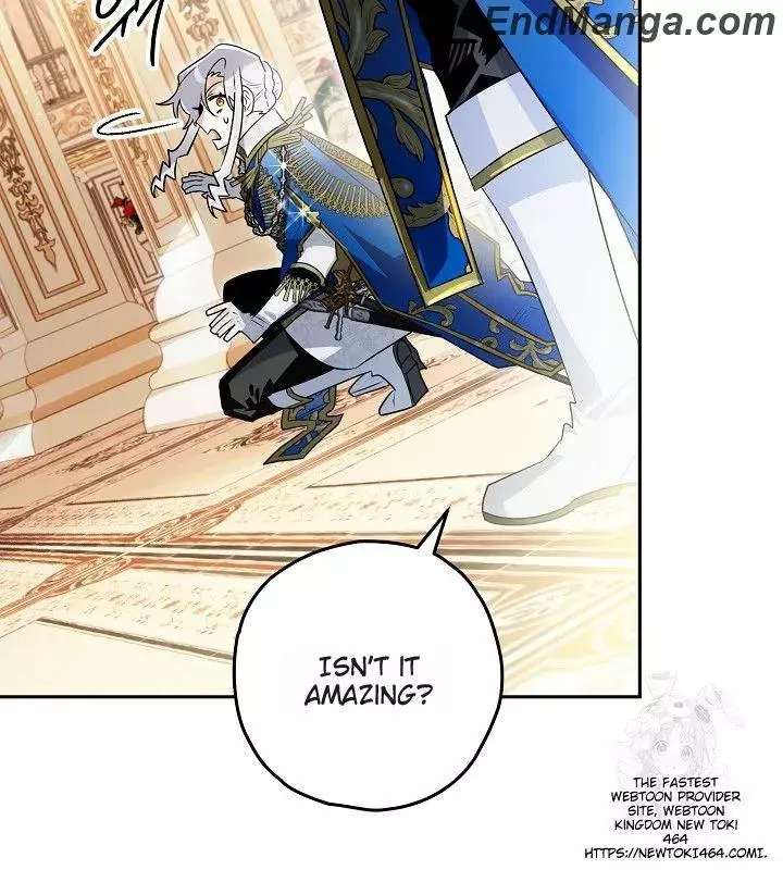 Manga page 75
