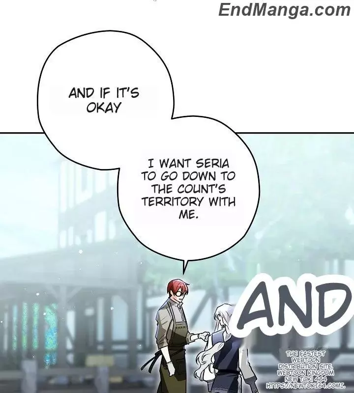 Manga page 37