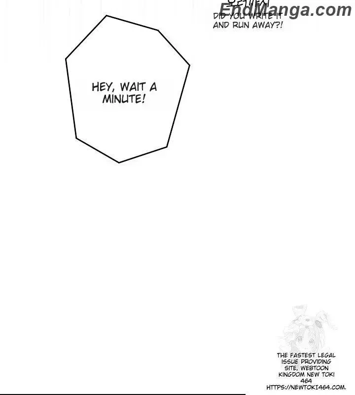 Manga page 68