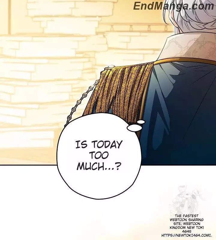 Manga page 142