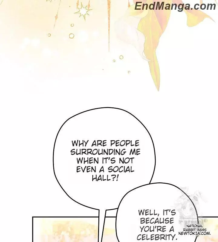 Manga page 79