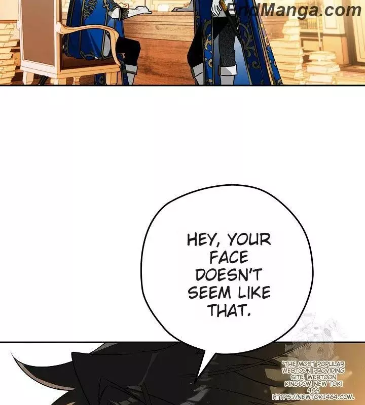 Manga page 153