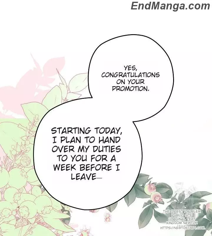 Manga page 93
