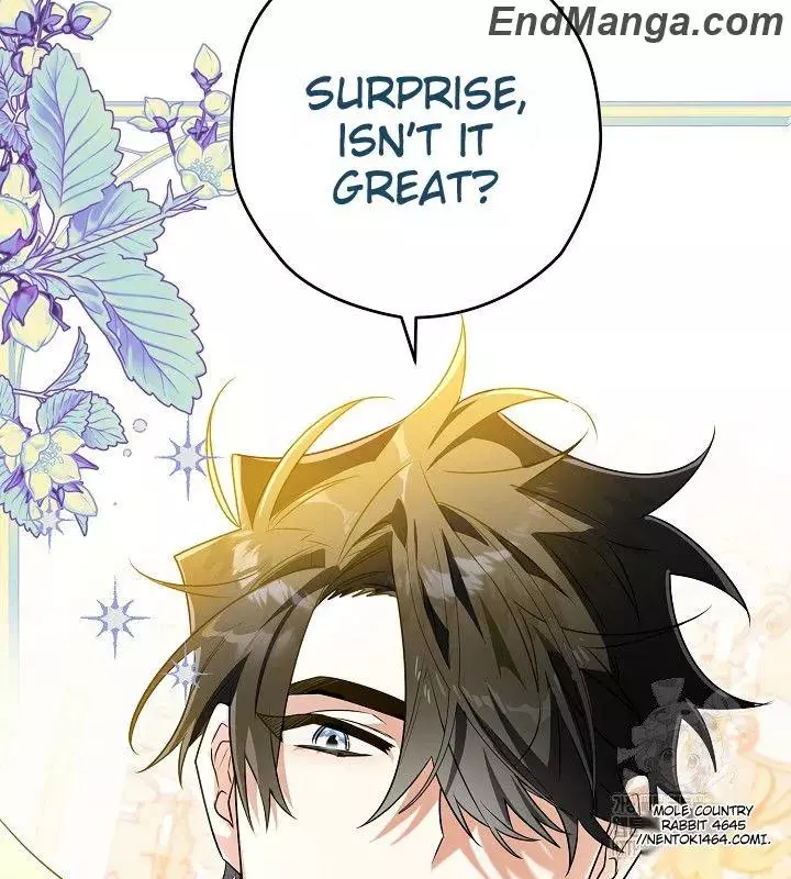 Manga page 114