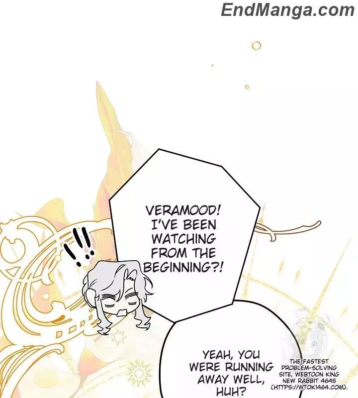 Manga page 76