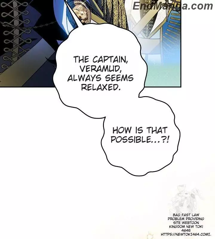 Manga page 138