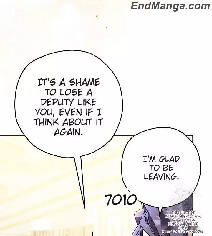 Manga page 88