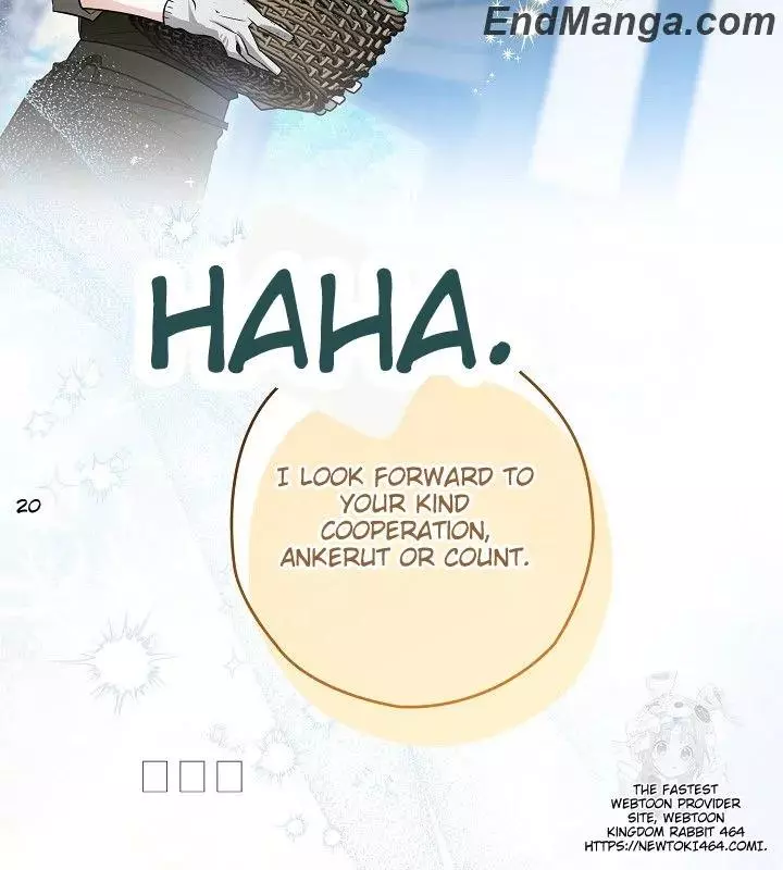 Manga page 44