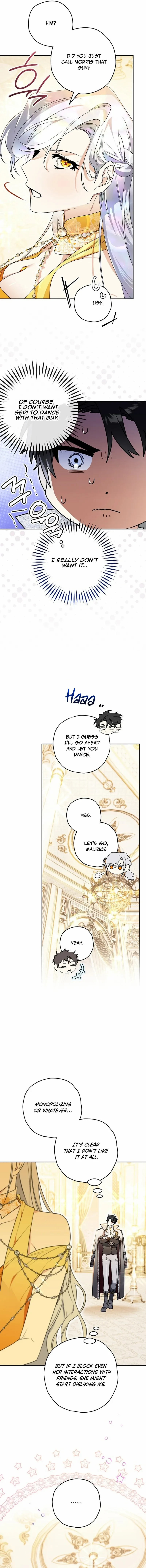 Manga page 13