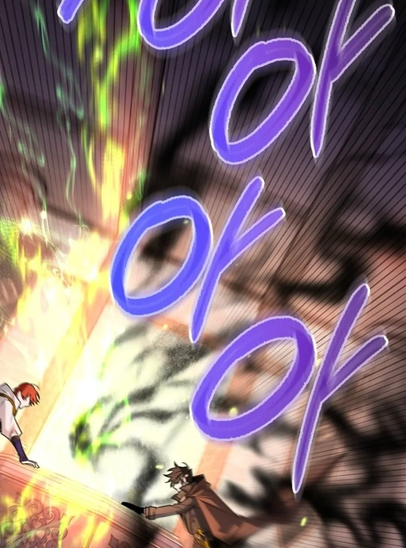 Manga page 167