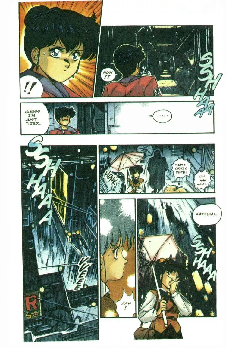 Manga page 29