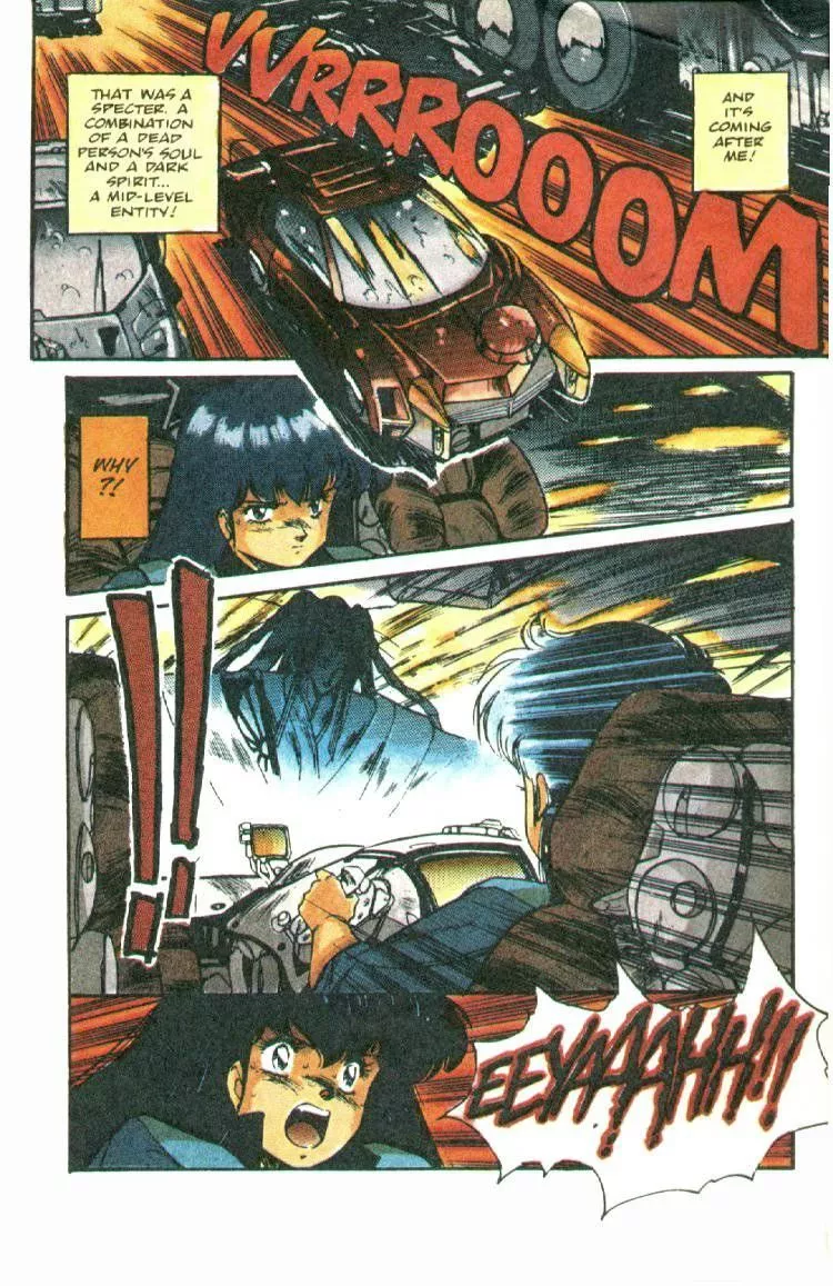 Manga page 33