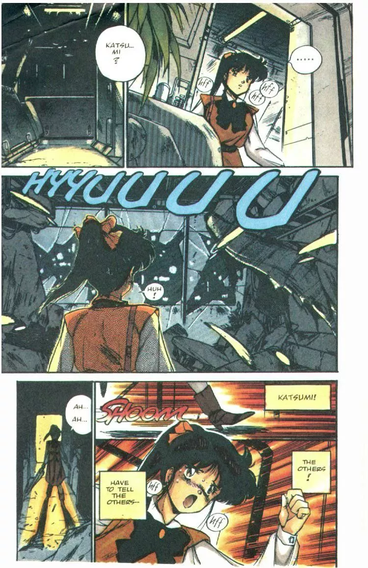 Manga page 34