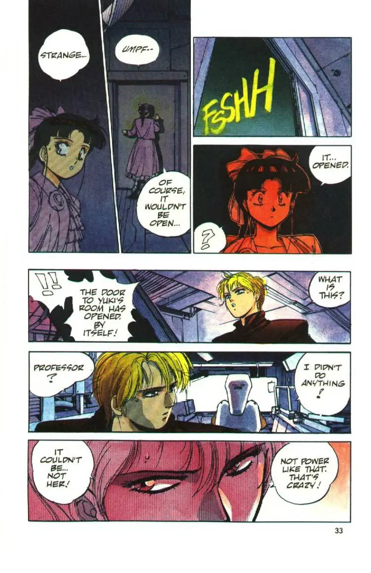 Manga page 35
