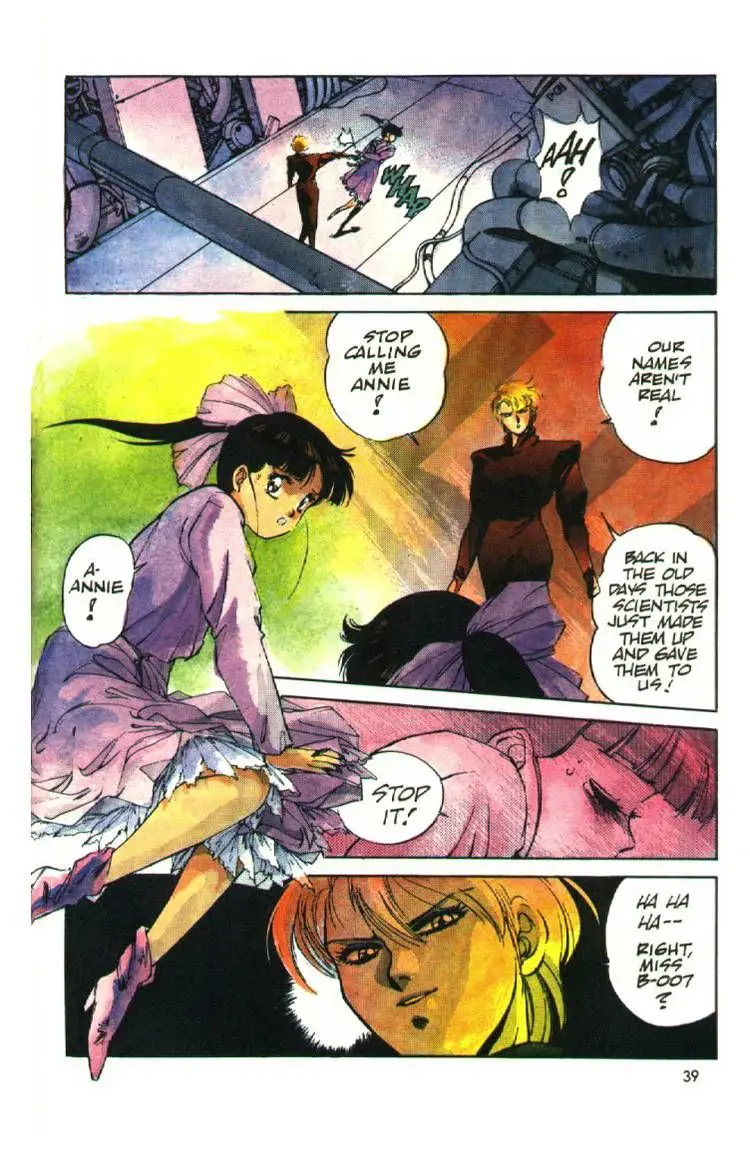 Manga page 41