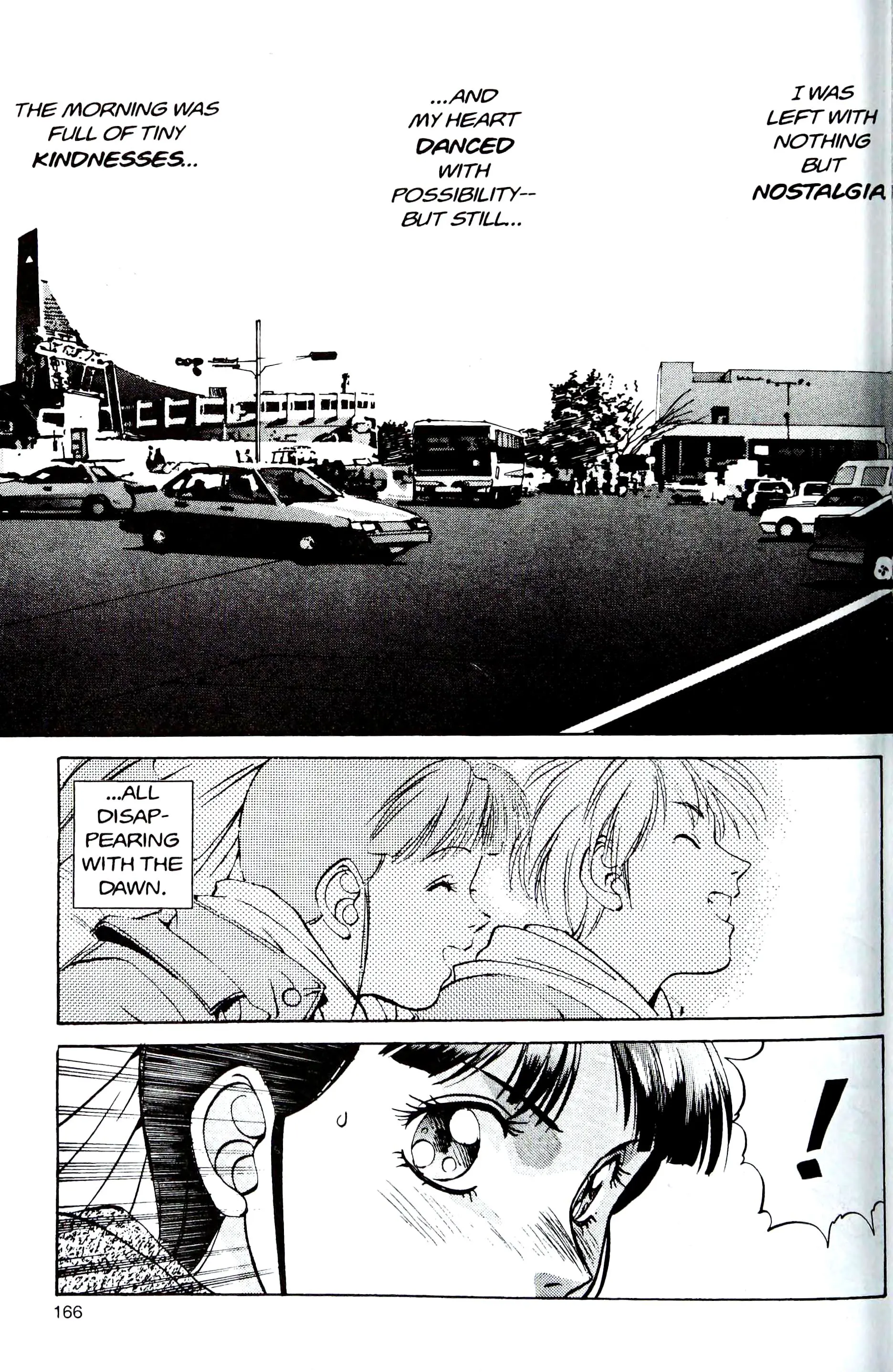 Manga page 41