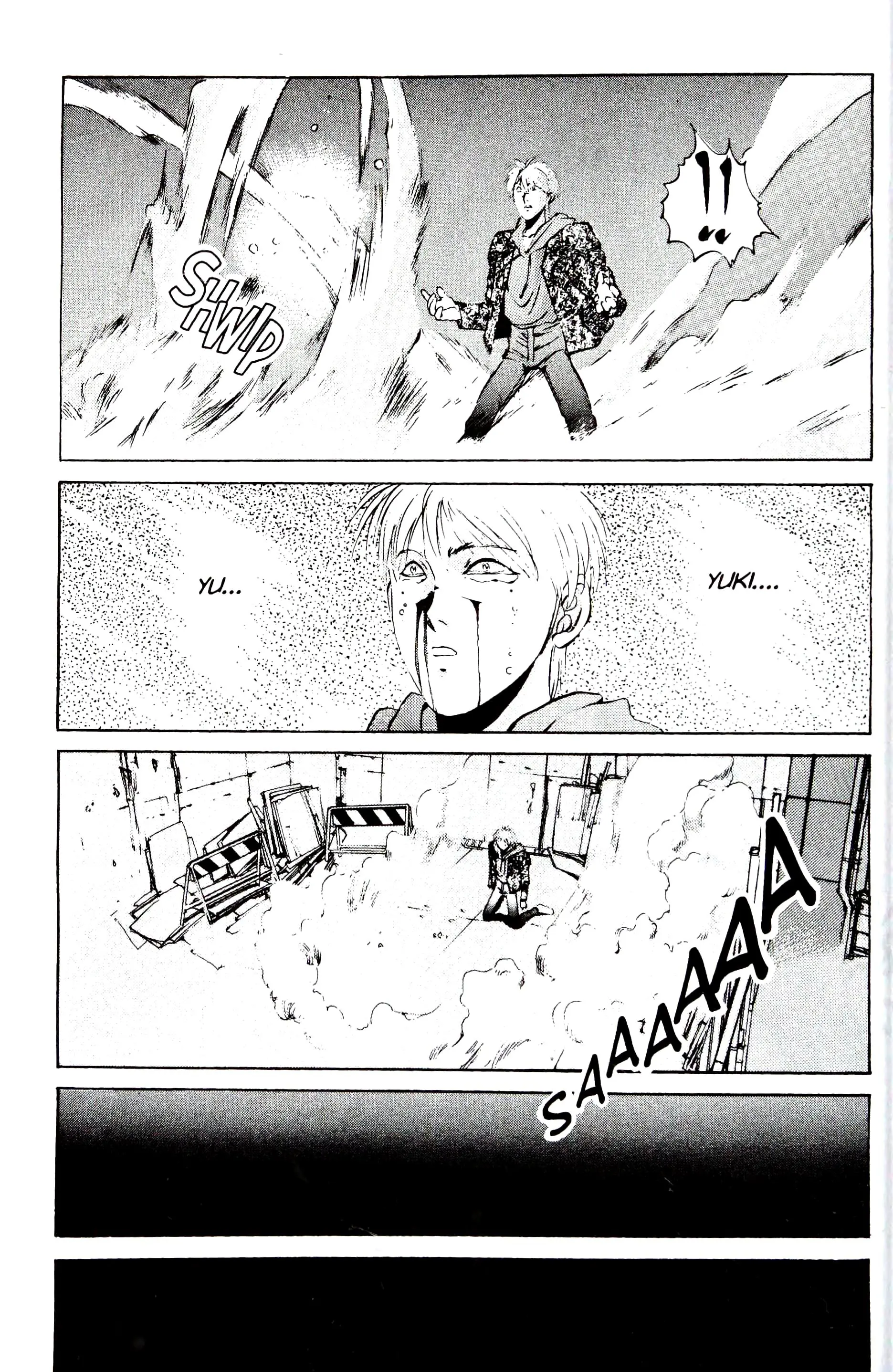 Manga page 65
