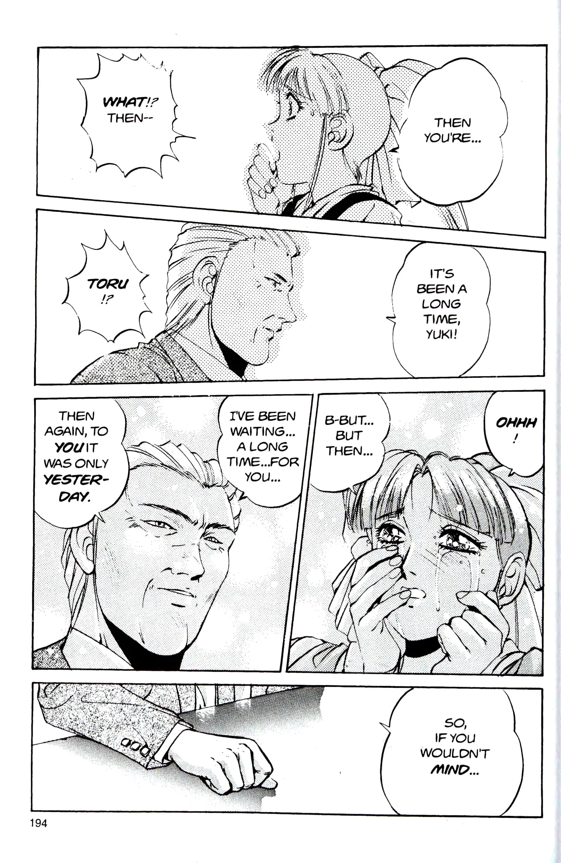 Manga page 69