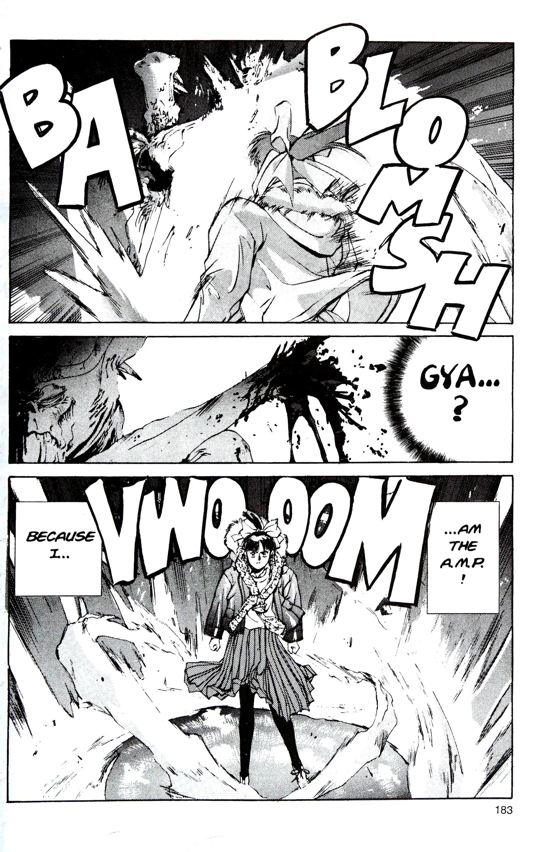 Manga page 58