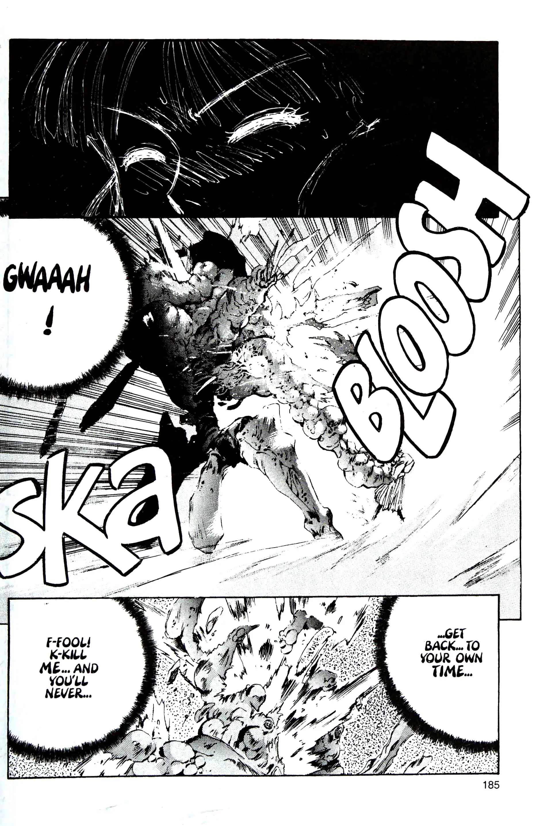 Manga page 60