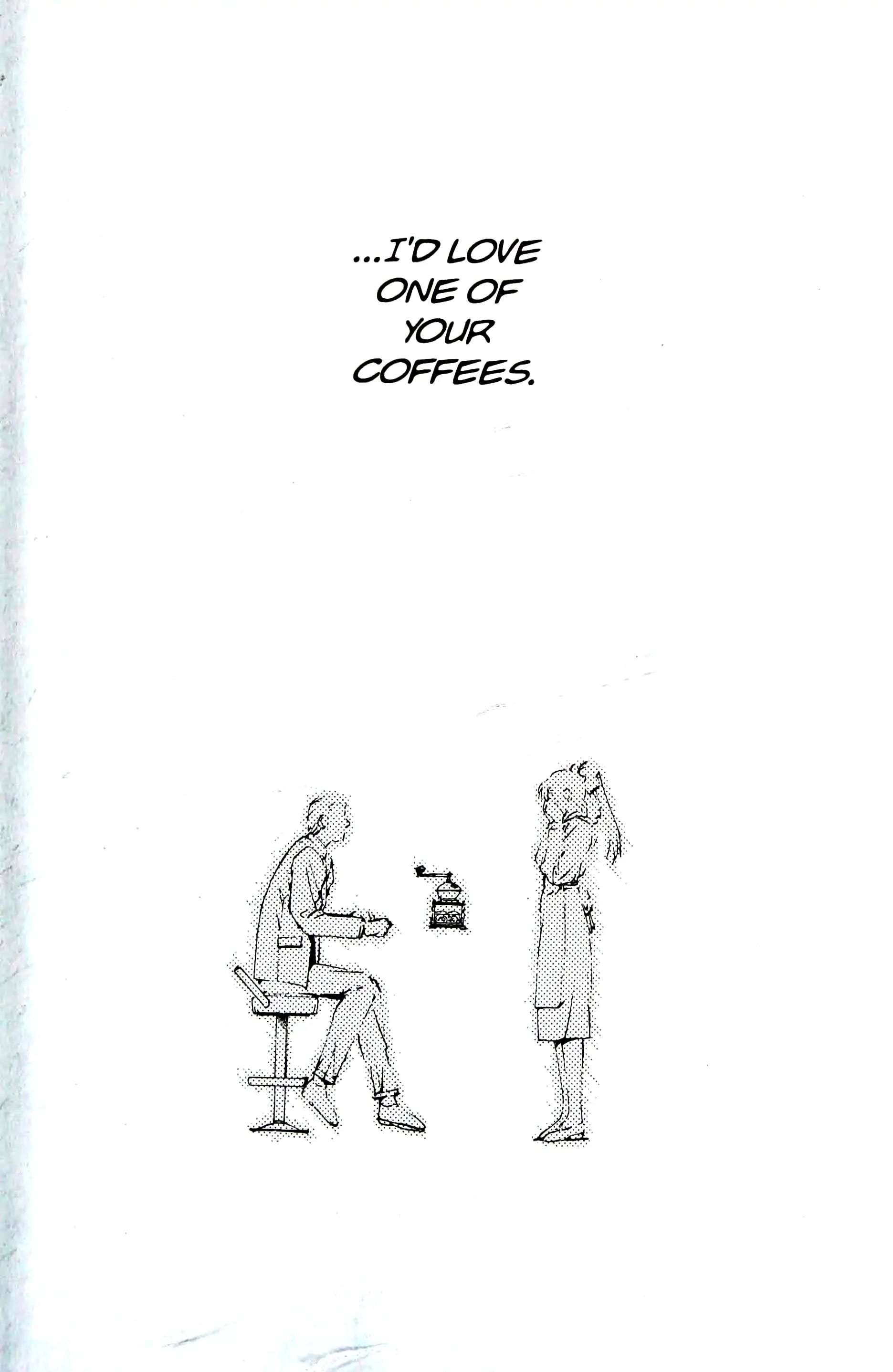 Manga page 70