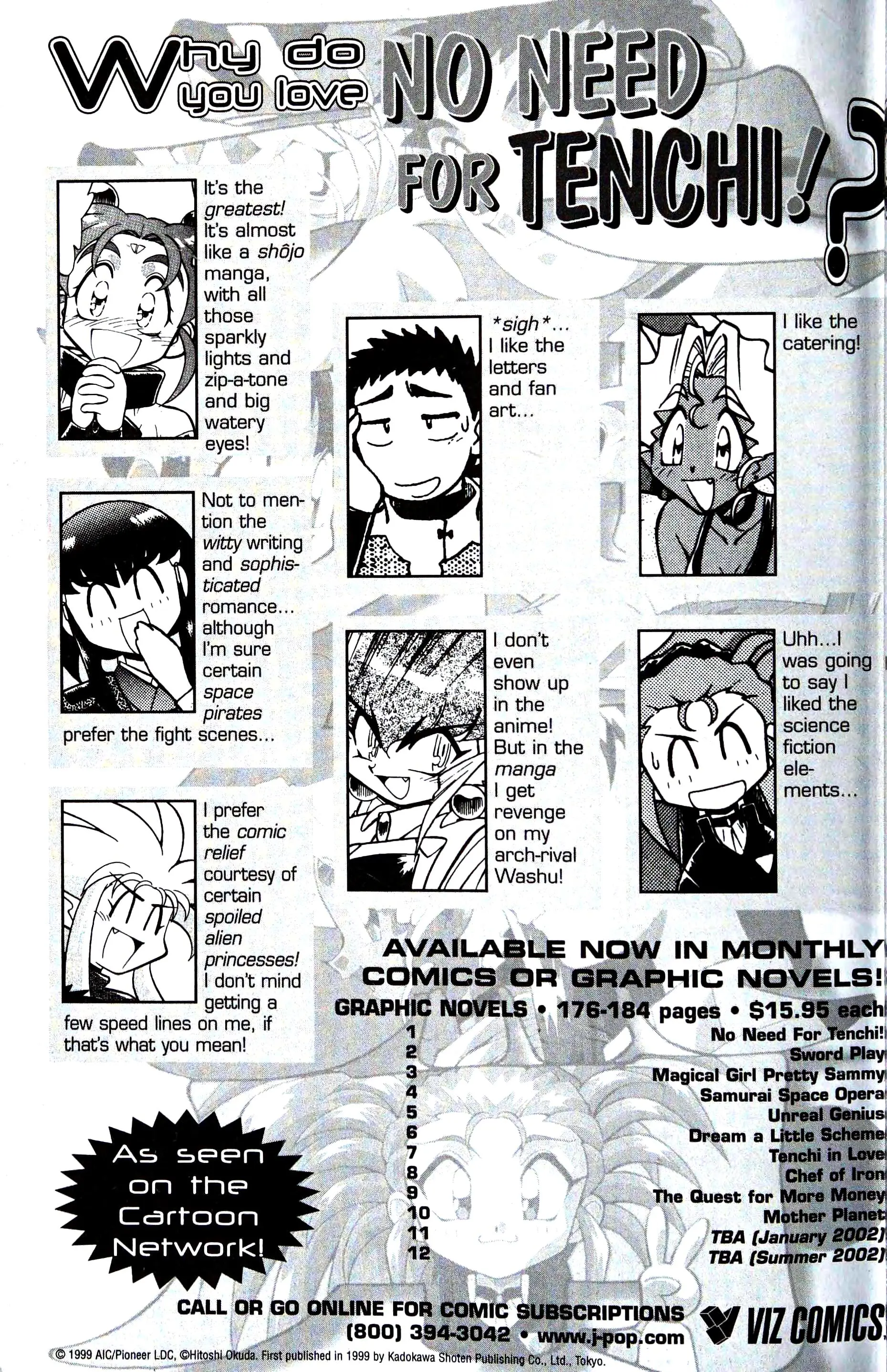 Manga page 75