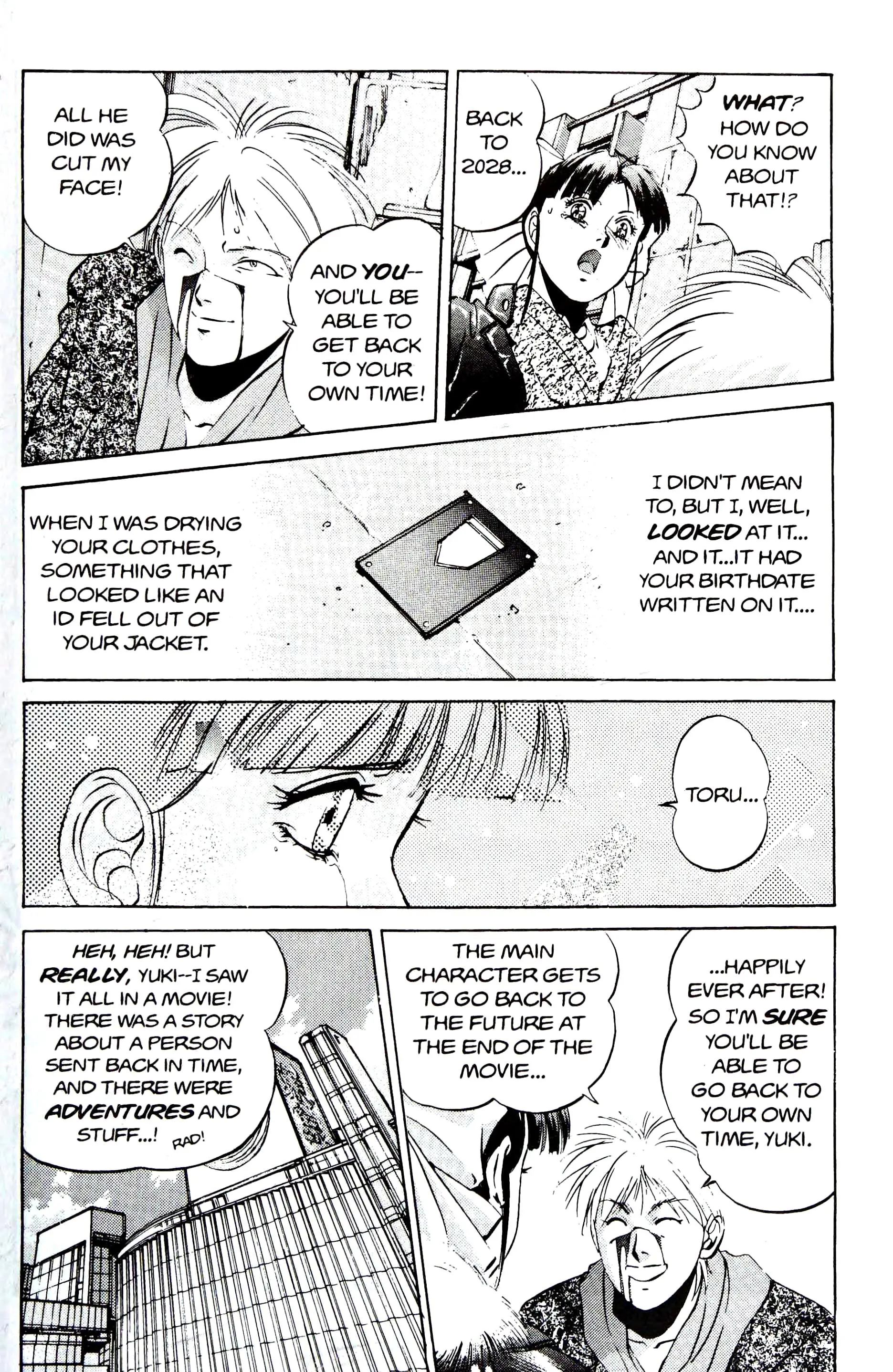 Manga page 62