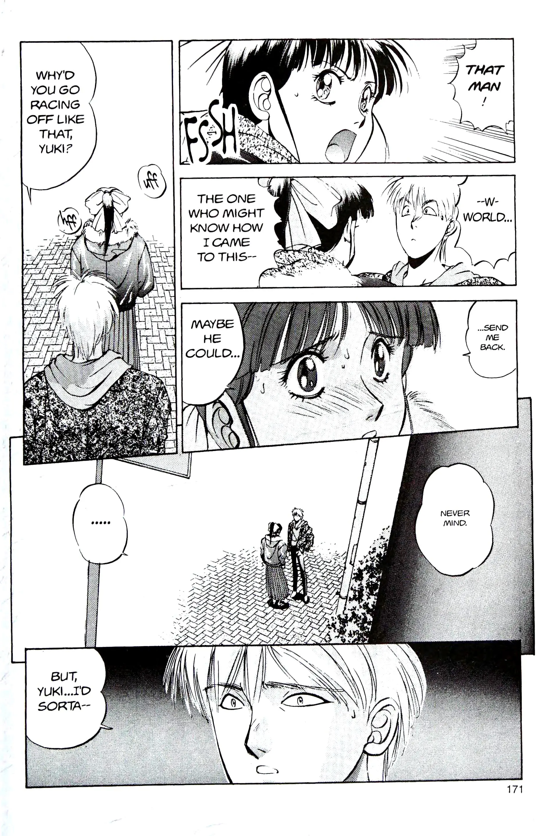 Manga page 46