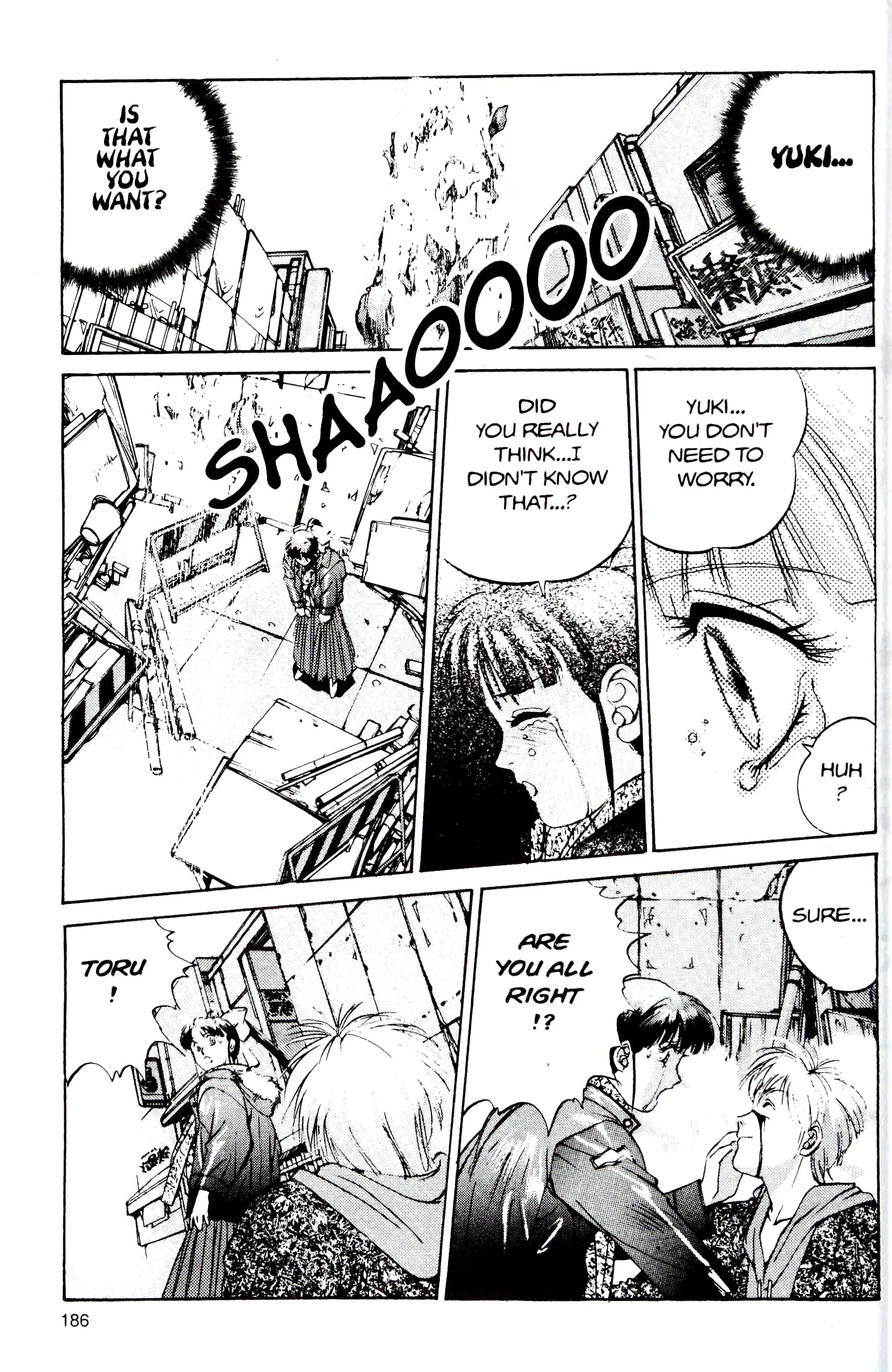 Manga page 61