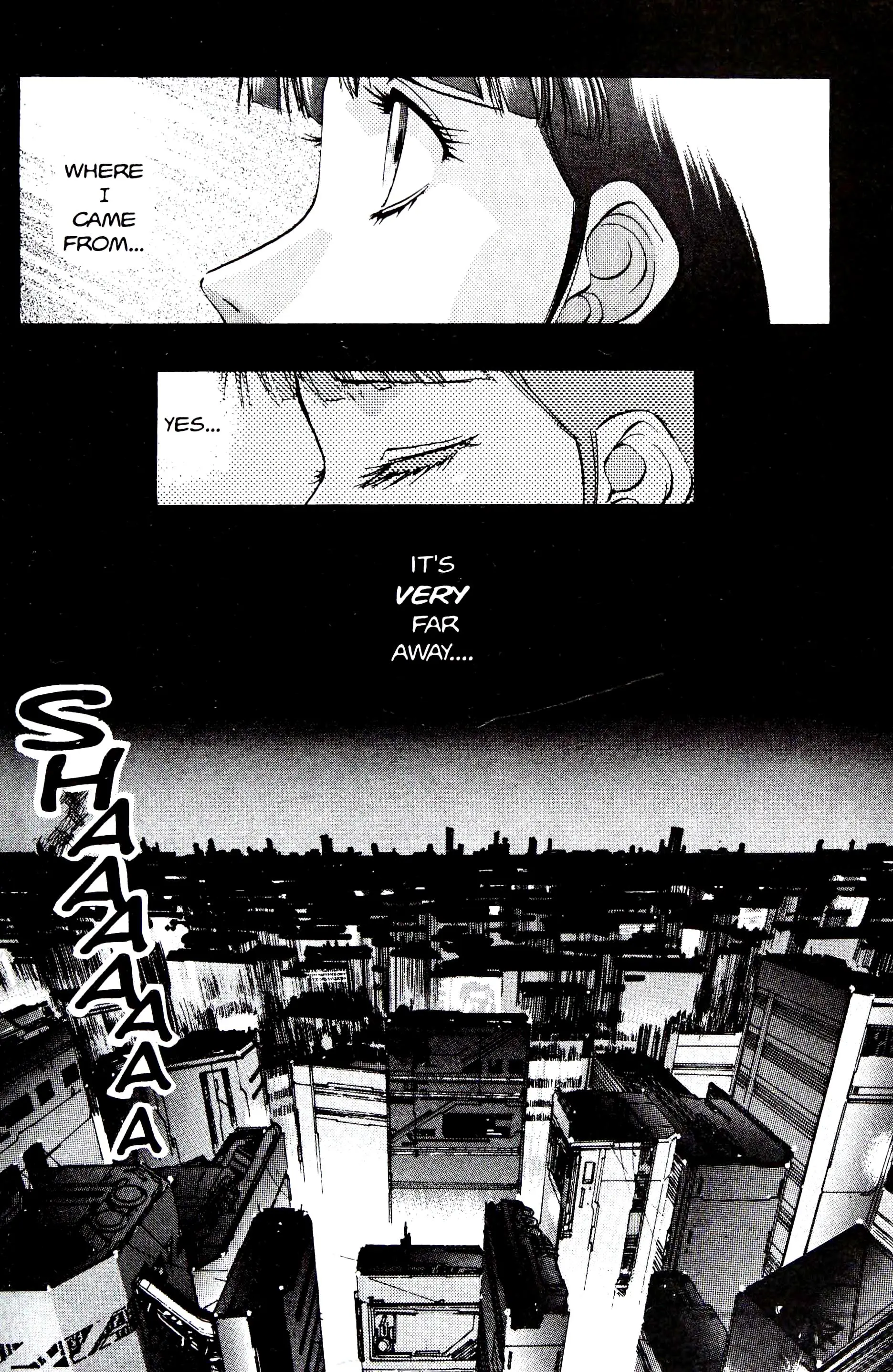 Manga page 36