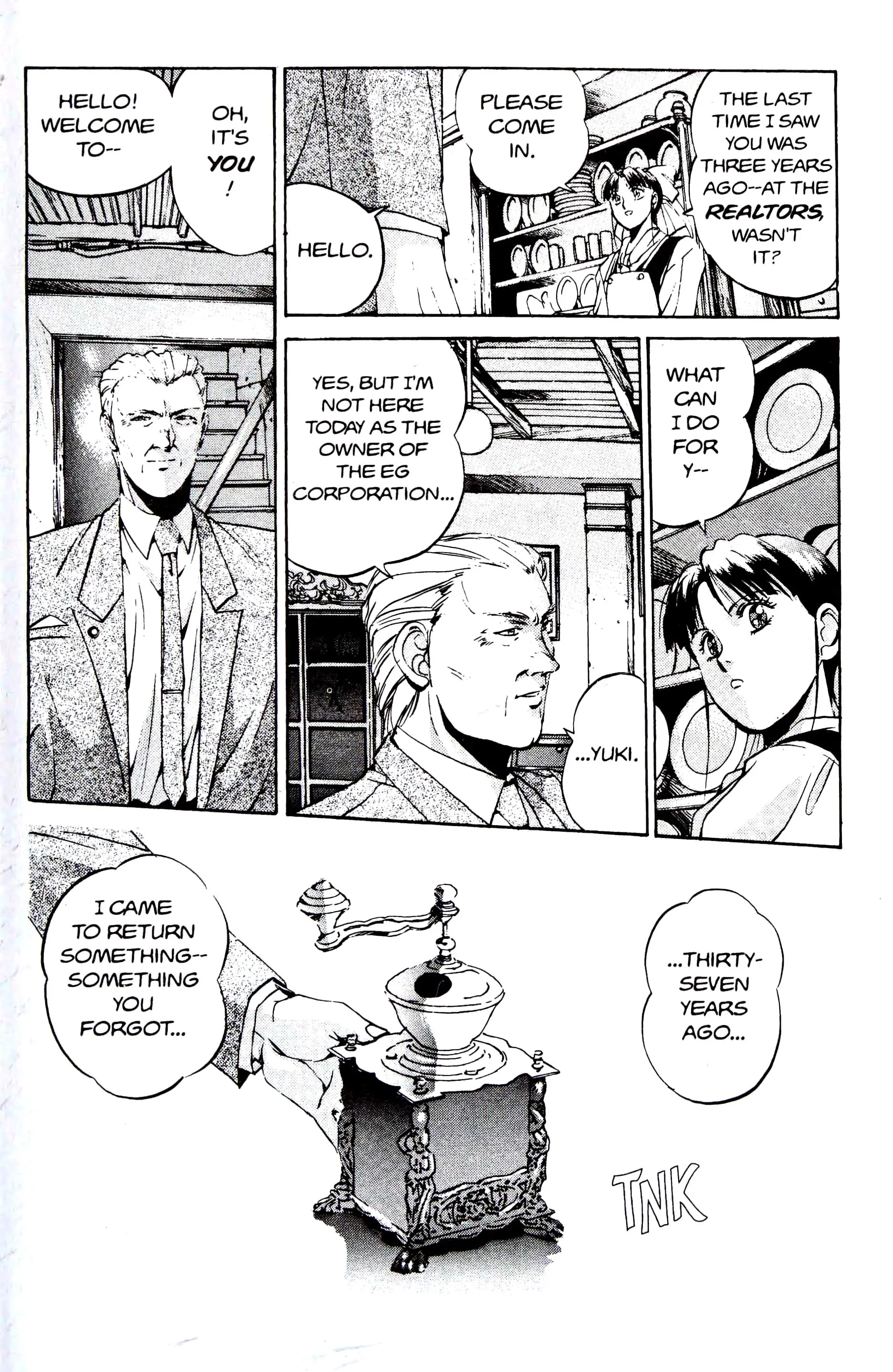 Manga page 68