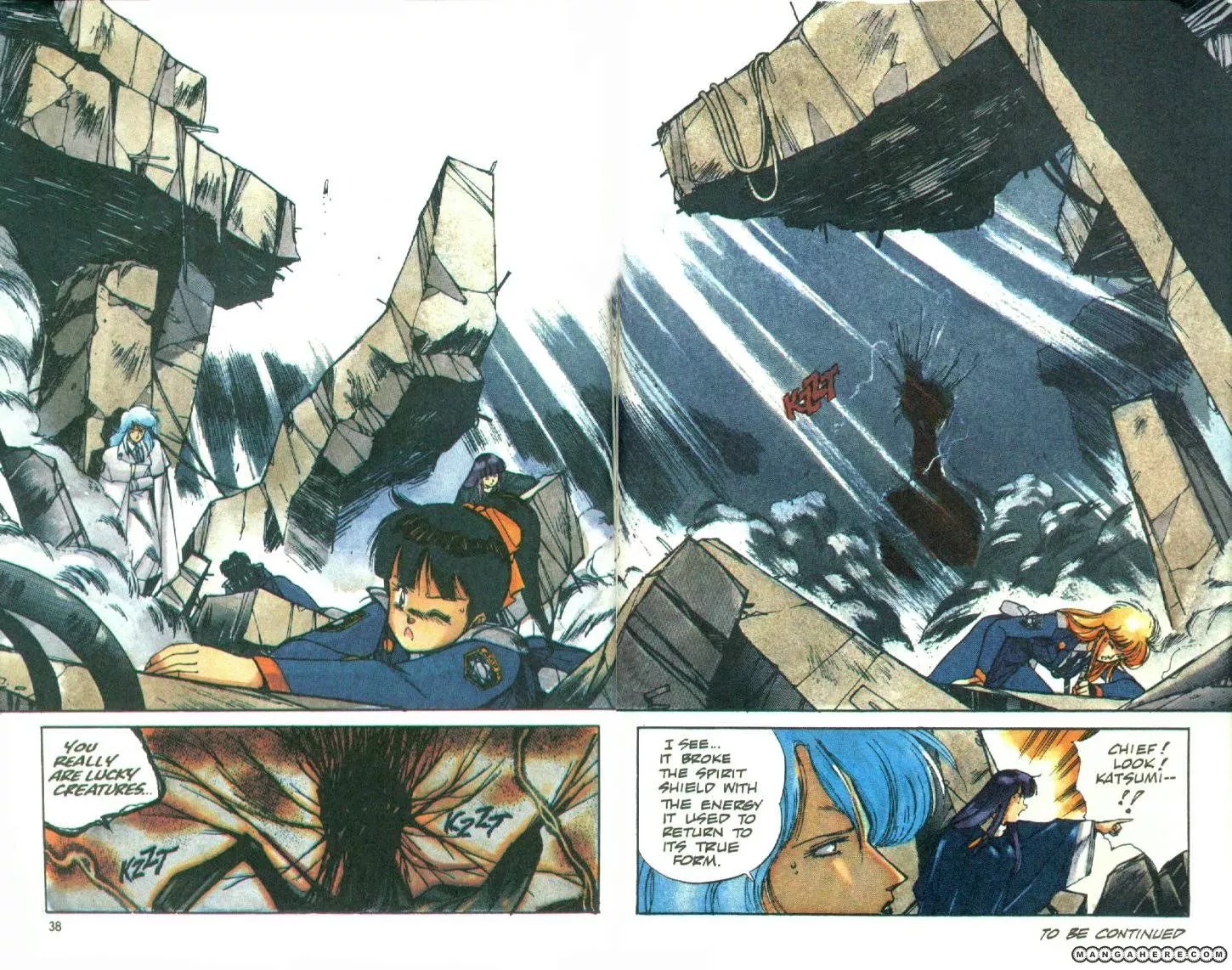 Manga page 37