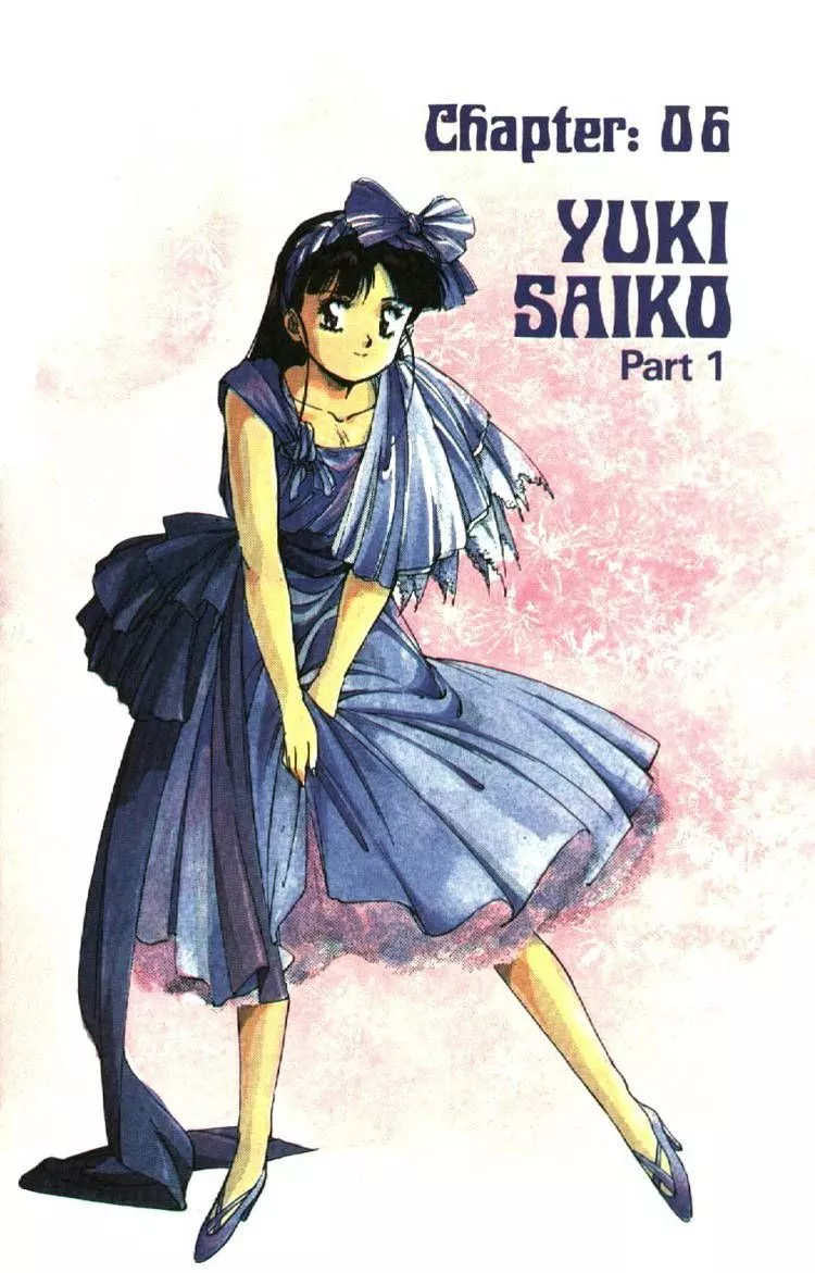 Manga page 28