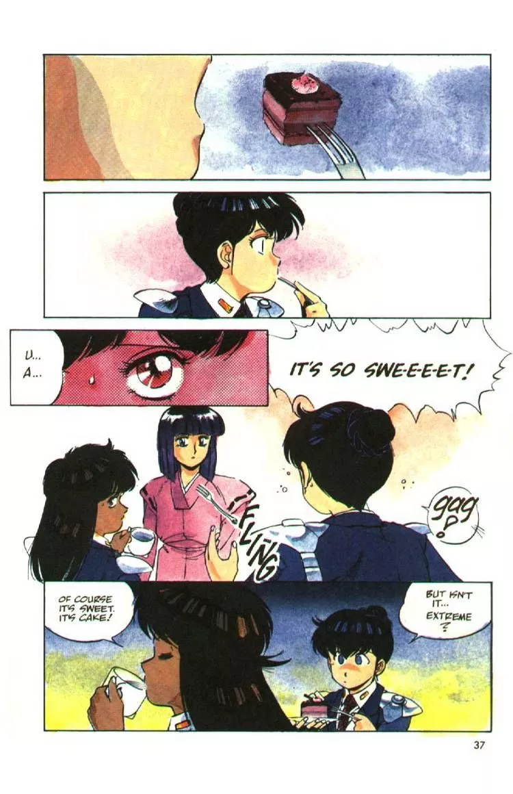 Manga page 36