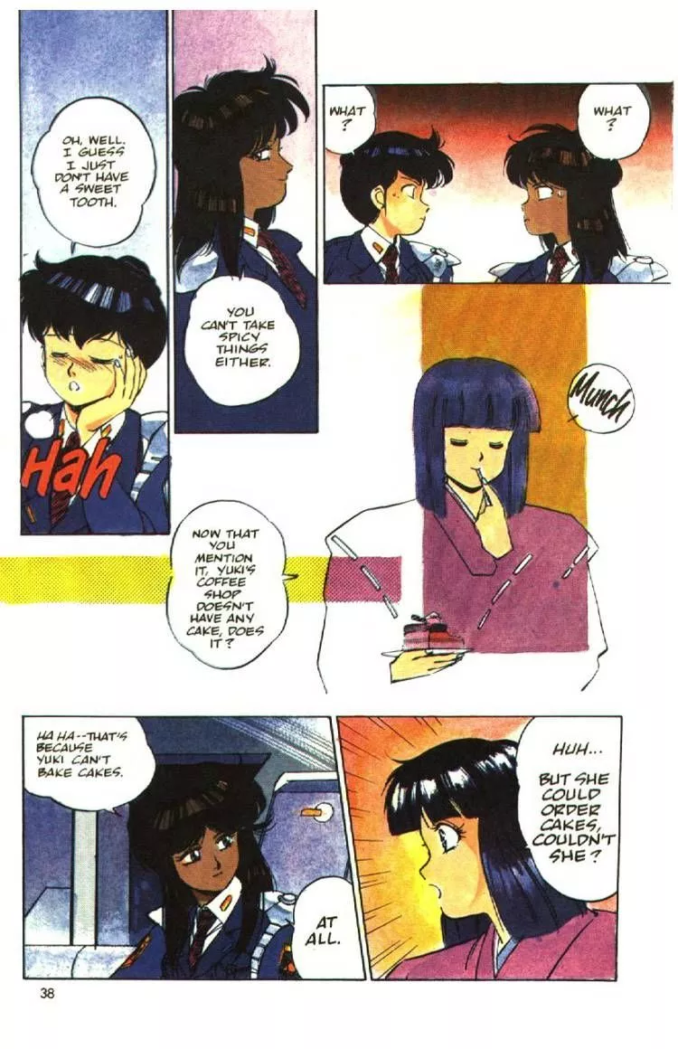 Manga page 37